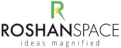 Client Roshanspace