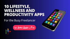 Breaking through stereotyped mindsets