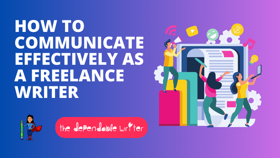 How to Communicate Effectively