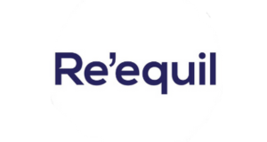 Re'equil