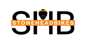 StoneHead Bikes